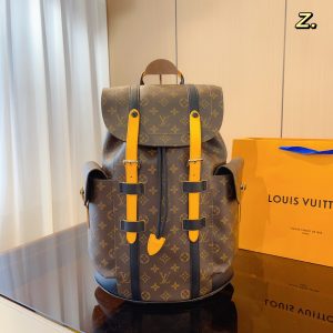 FashionReps Bags 07YAA10433