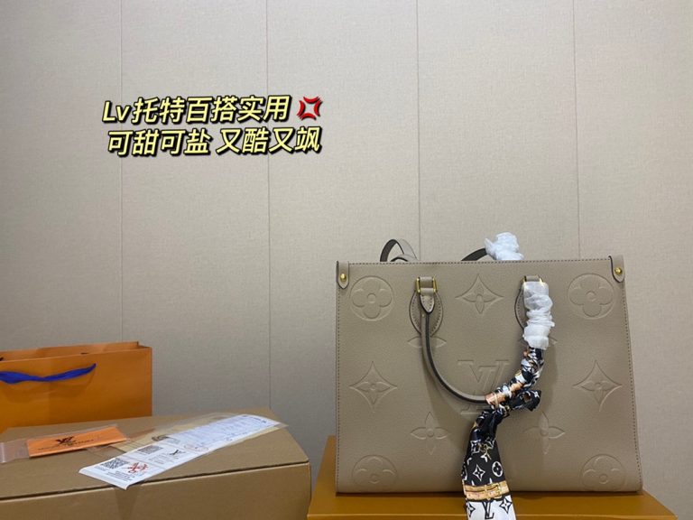 FashionReps Bags 07YAA10434