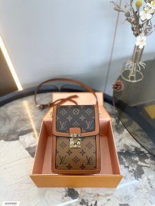 FashionReps Bags 07YAA10435