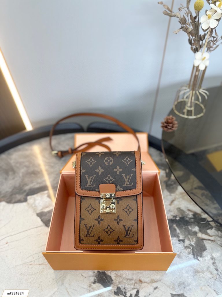 FashionReps Bags 07YAA10435