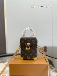 FashionReps Bags 07YAA10436