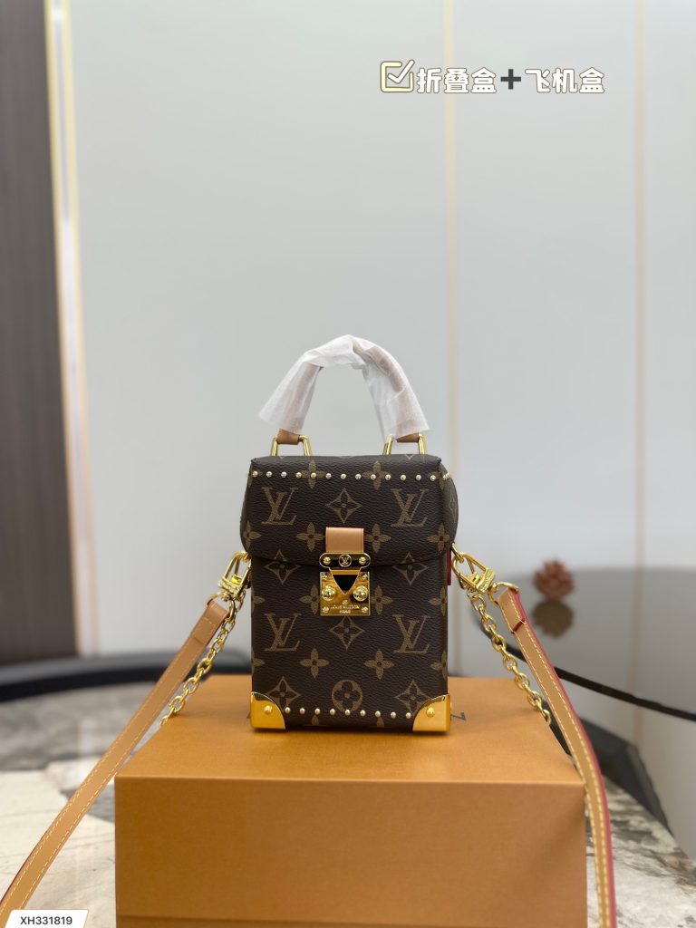 FashionReps Bags 07YAA10436