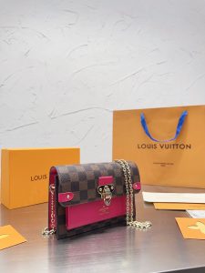 FashionReps Bags 07YAA10437