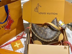 FashionReps Bags 07YAA10438