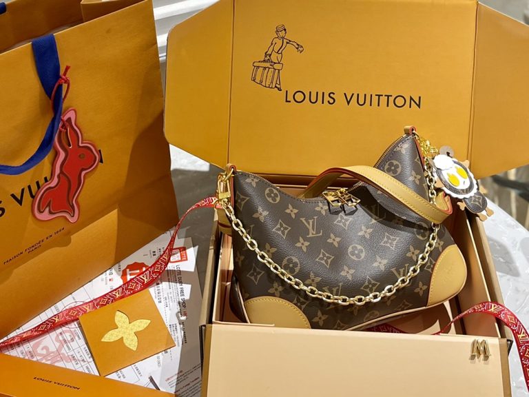 FashionReps Bags 07YAA10438