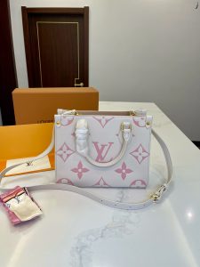FashionReps Bags 07YAA10439