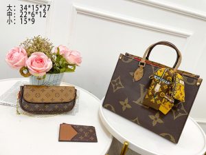 FashionReps Bags 07YAA10440