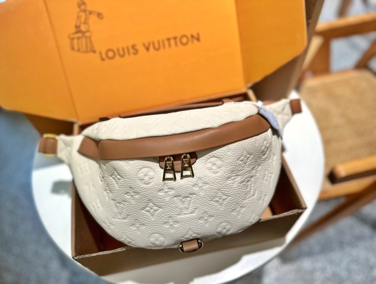 FashionReps Bags 07YAA10441