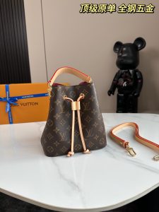 FashionReps Bags 07YAA10442