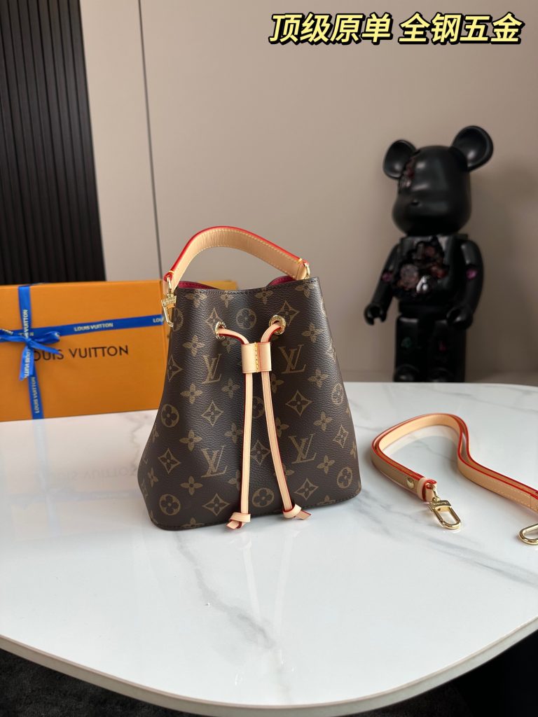 FashionReps Bags 07YAA10442