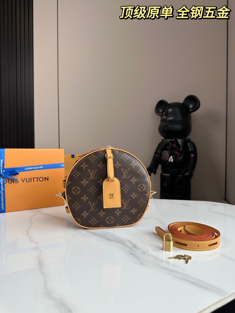 FashionReps Bags 07YAA10443
