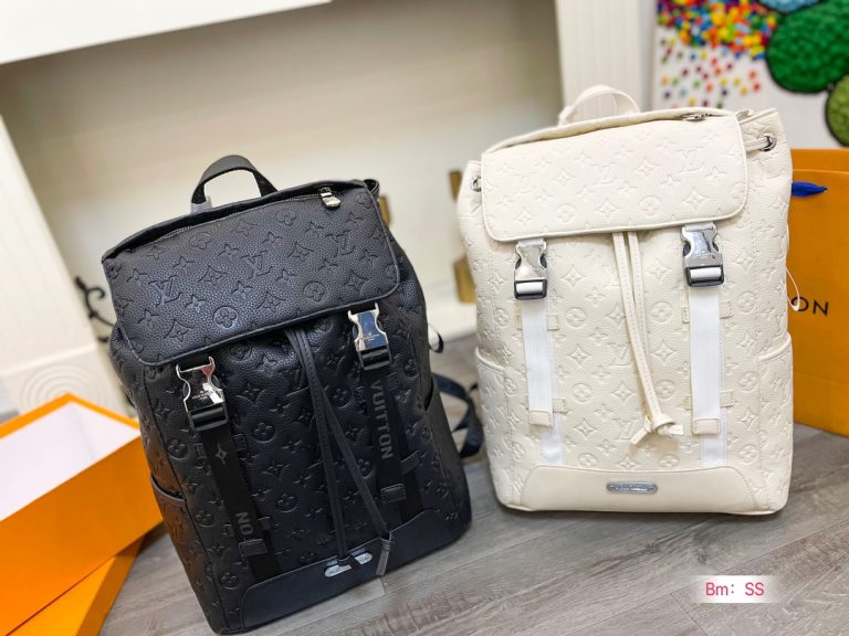 FashionReps Bags 07YAA10444