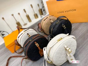 FashionReps Bags 07YAA10445