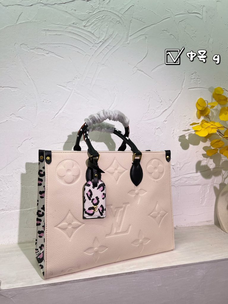 FashionReps Bags 07YAA10446