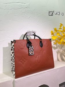 FashionReps Bags 07YAA10447