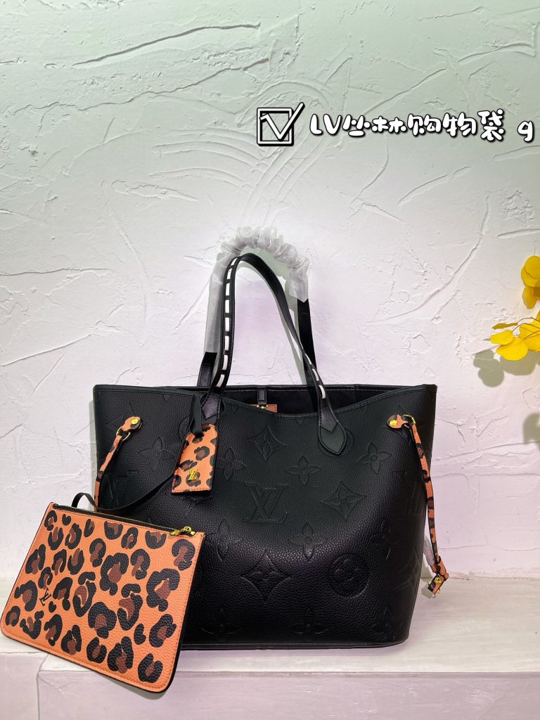 FashionReps Bags 07YAA10448