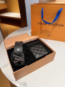 FashionReps Bags 07YAA10449