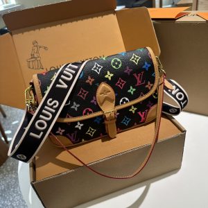 FashionReps Bags 07YAA10450