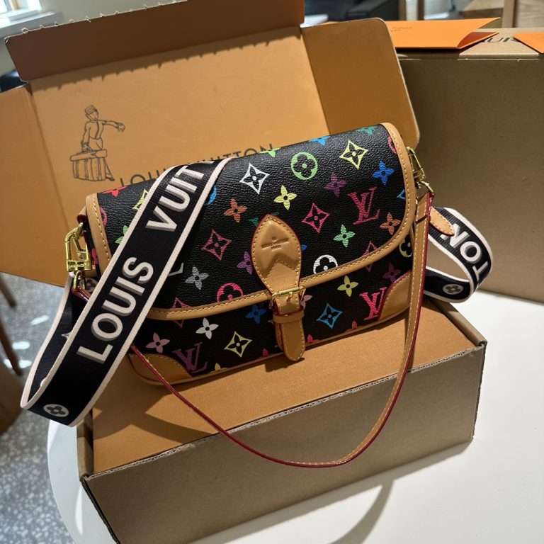 FashionReps Bags 07YAA10450