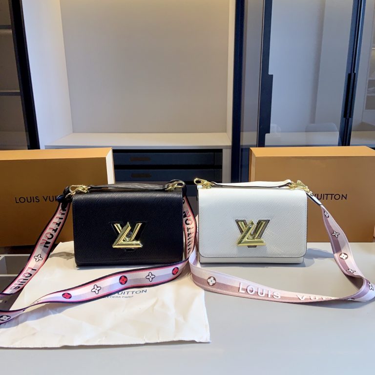 FashionReps Bags 07YAA10451