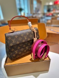 FashionReps Bags 07YAA10452