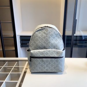 FashionReps Bags 07YAA10455