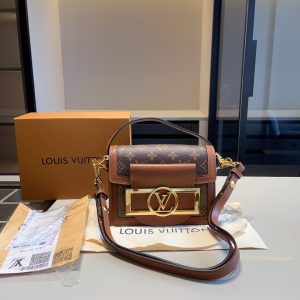 FashionReps Bags 07YAA10456
