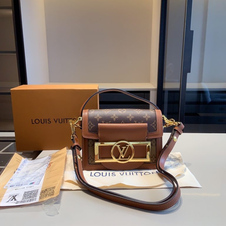 FashionReps Bags 07YAA10456