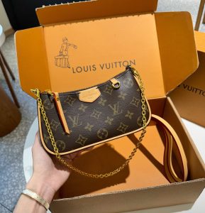 FashionReps Bags 07YAA10457
