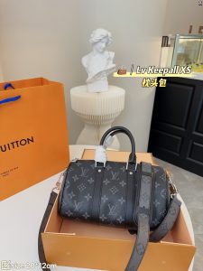 FashionReps Bags 07YAA10458