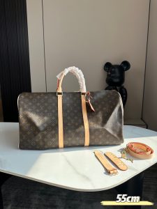 FashionReps Bags 07YAA10459