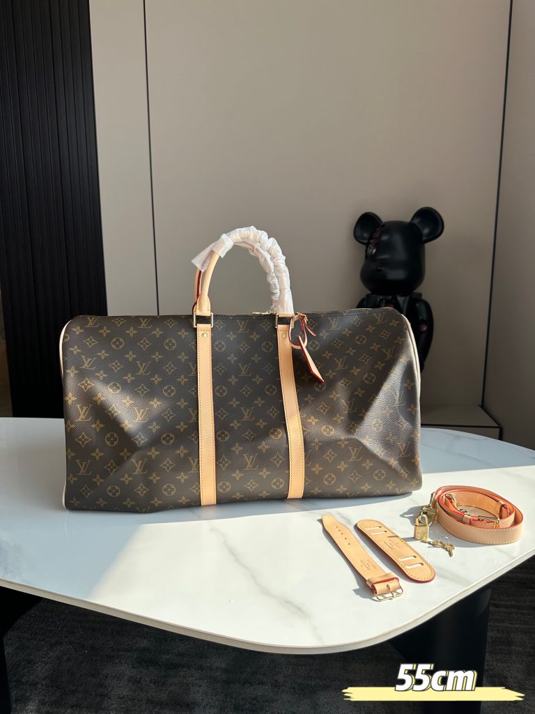 FashionReps Bags 07YAA10459