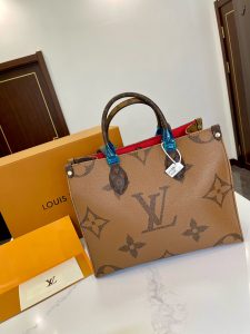 FashionReps Bags 07YAA10460