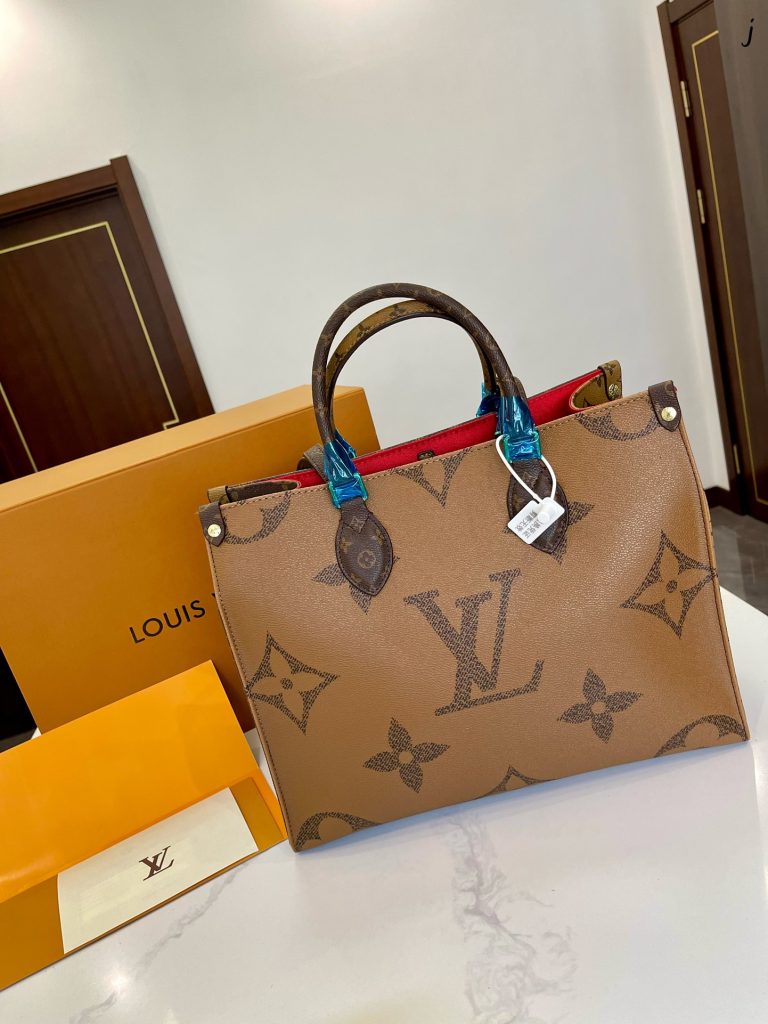 FashionReps Bags 07YAA10460