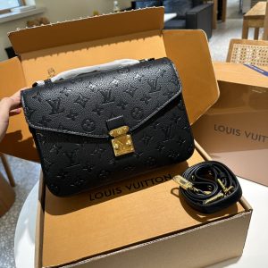 FashionReps Bags 07YAA10461