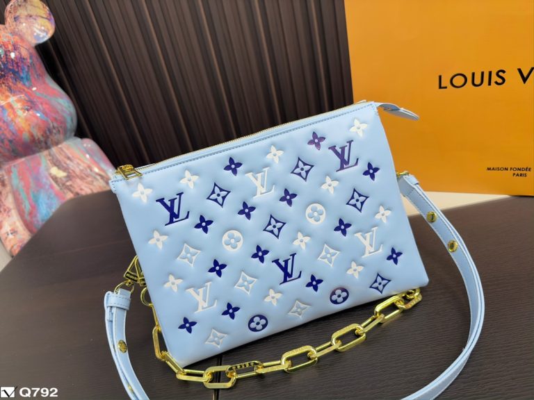FashionReps Bags 07YAA10462