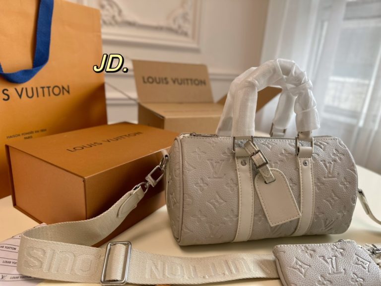 FashionReps Bags 07YAA10463