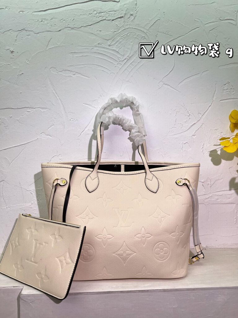 FashionReps Bags 07YAA10464