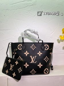 FashionReps Bags 07YAA10465
