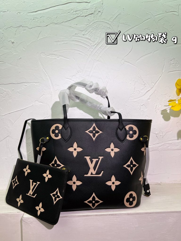 FashionReps Bags 07YAA10465