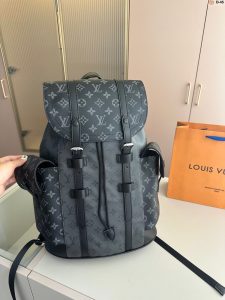 FashionReps Bags 07YAA10466