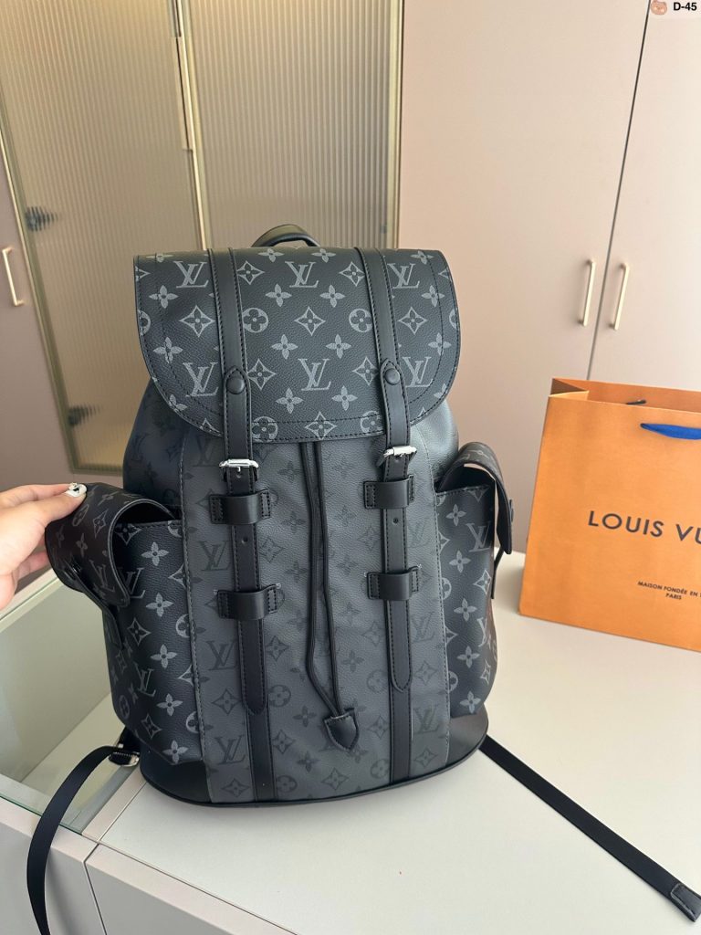 FashionReps Bags 07YAA10466