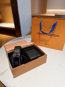 FashionReps Bags 07YAA10468