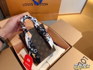 FashionReps Bags 07YAA10469