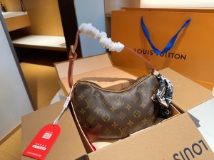 FashionReps Bags 07YAA10471