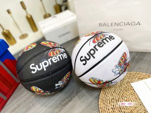 FashionReps Bags 07YAA10472