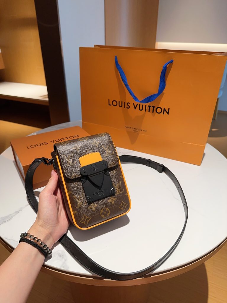 FashionReps Bags 07YAA10473