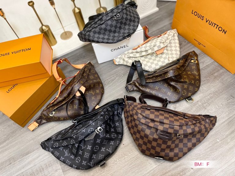 FashionReps Bags 07YAA10474