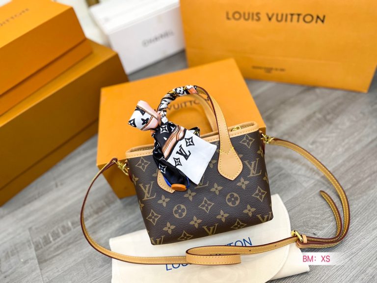 FashionReps Bags 07YAA10475