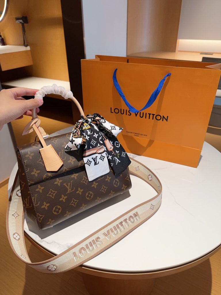 FashionReps Bags 07YAA10476